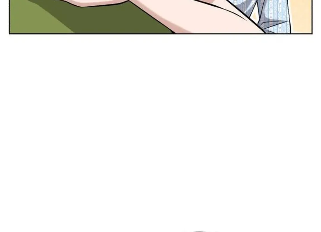 Read Professor chapter 23 image 60 on Lezhin