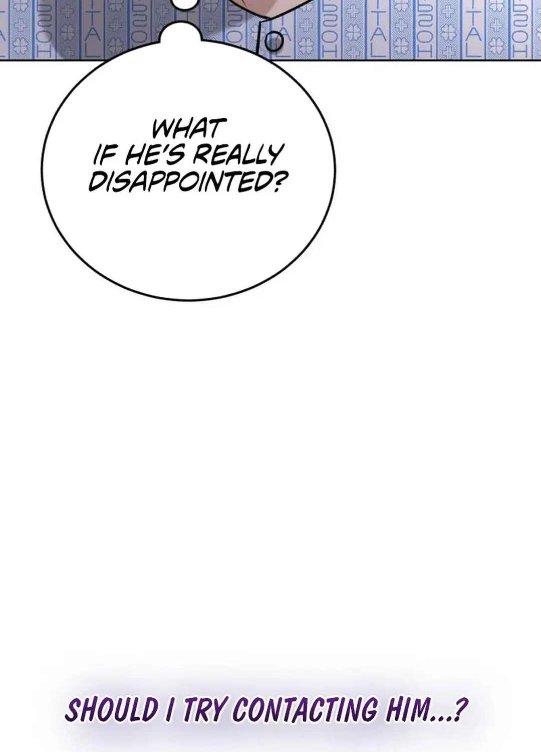 Read Professor chapter 23 image 62 on Lezhin