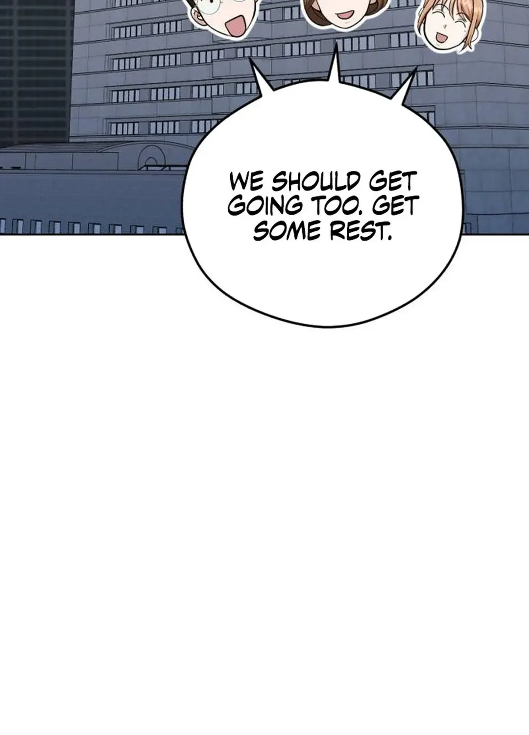 Read Professor chapter 23 image 65 on Lezhin