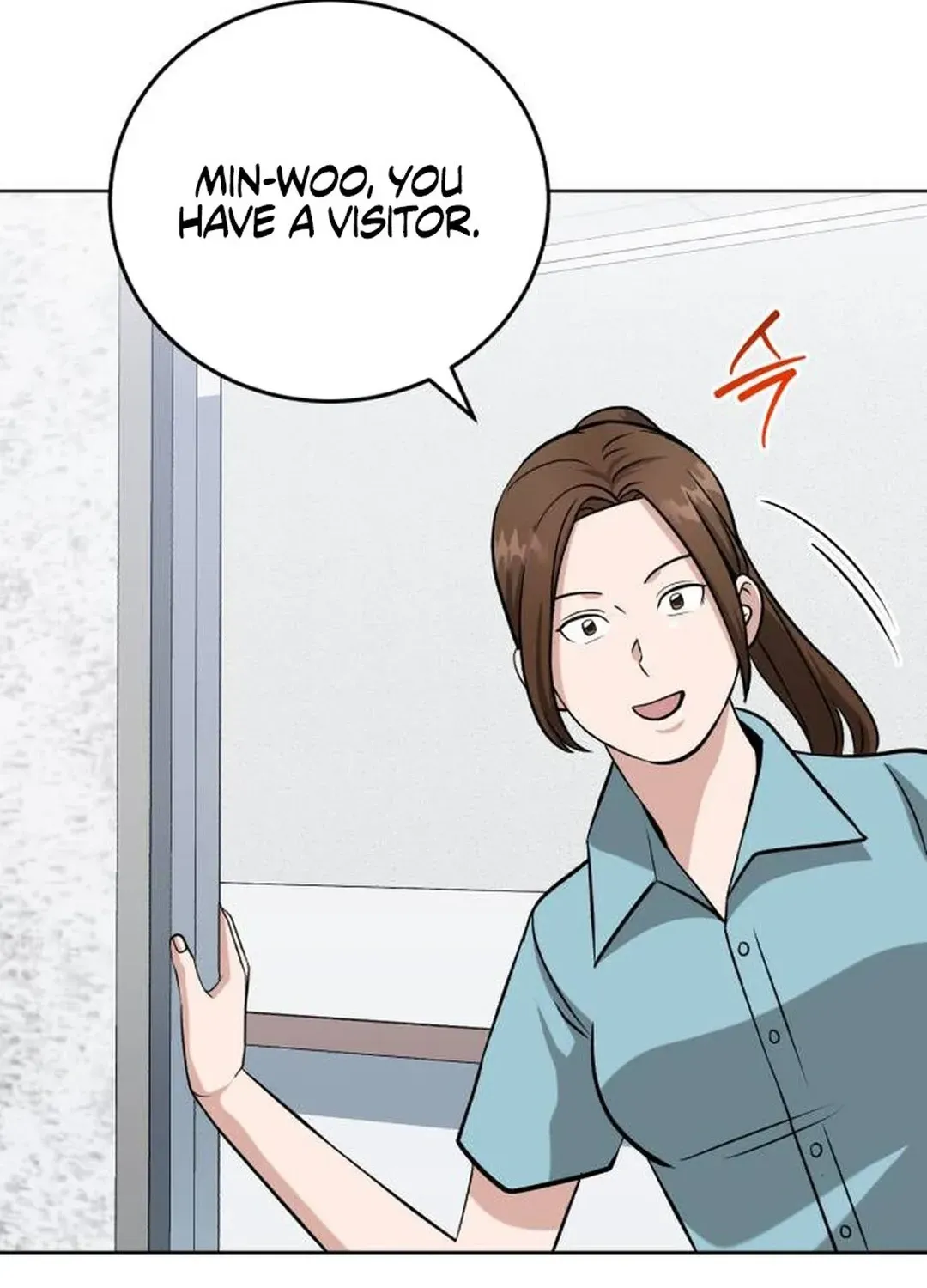 Read Professor chapter 23 image 68 on Lezhin