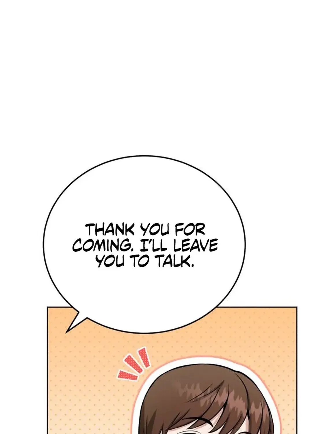 Read Professor chapter 23 image 69 on Lezhin