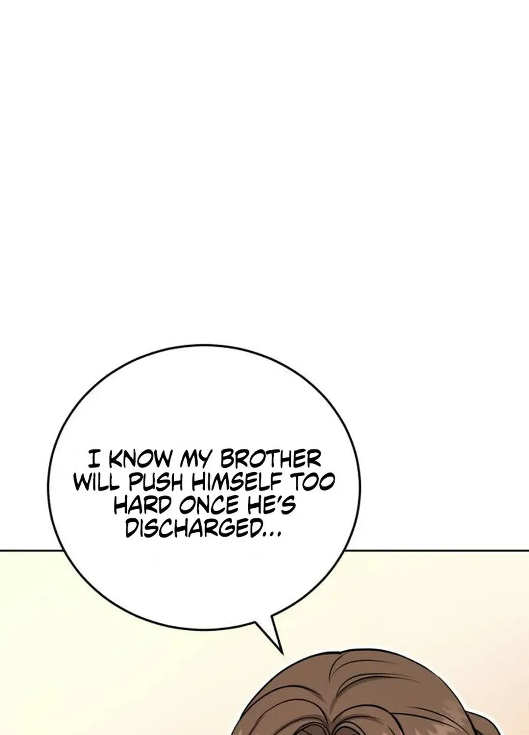 Read Professor chapter 23 image 7 on Lezhin