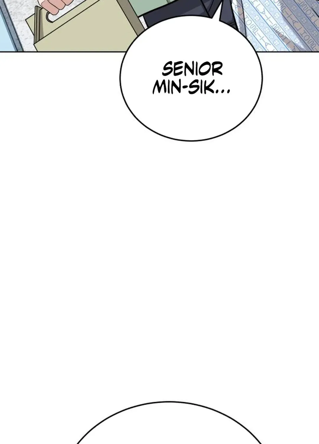 Read Professor chapter 23 image 72 on Lezhin