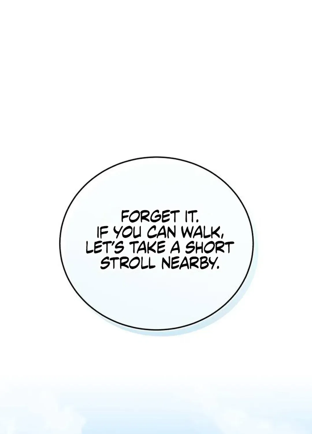 Read Professor chapter 23 image 75 on Lezhin