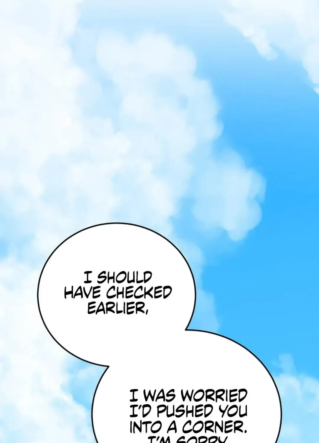 Read Professor chapter 23 image 76 on Lezhin