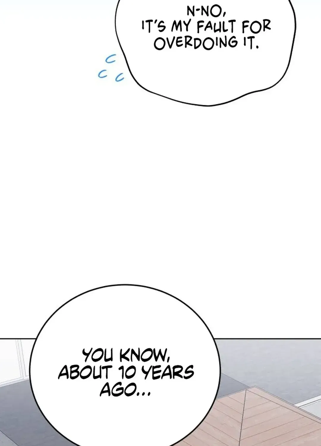Read Professor chapter 23 image 78 on Lezhin
