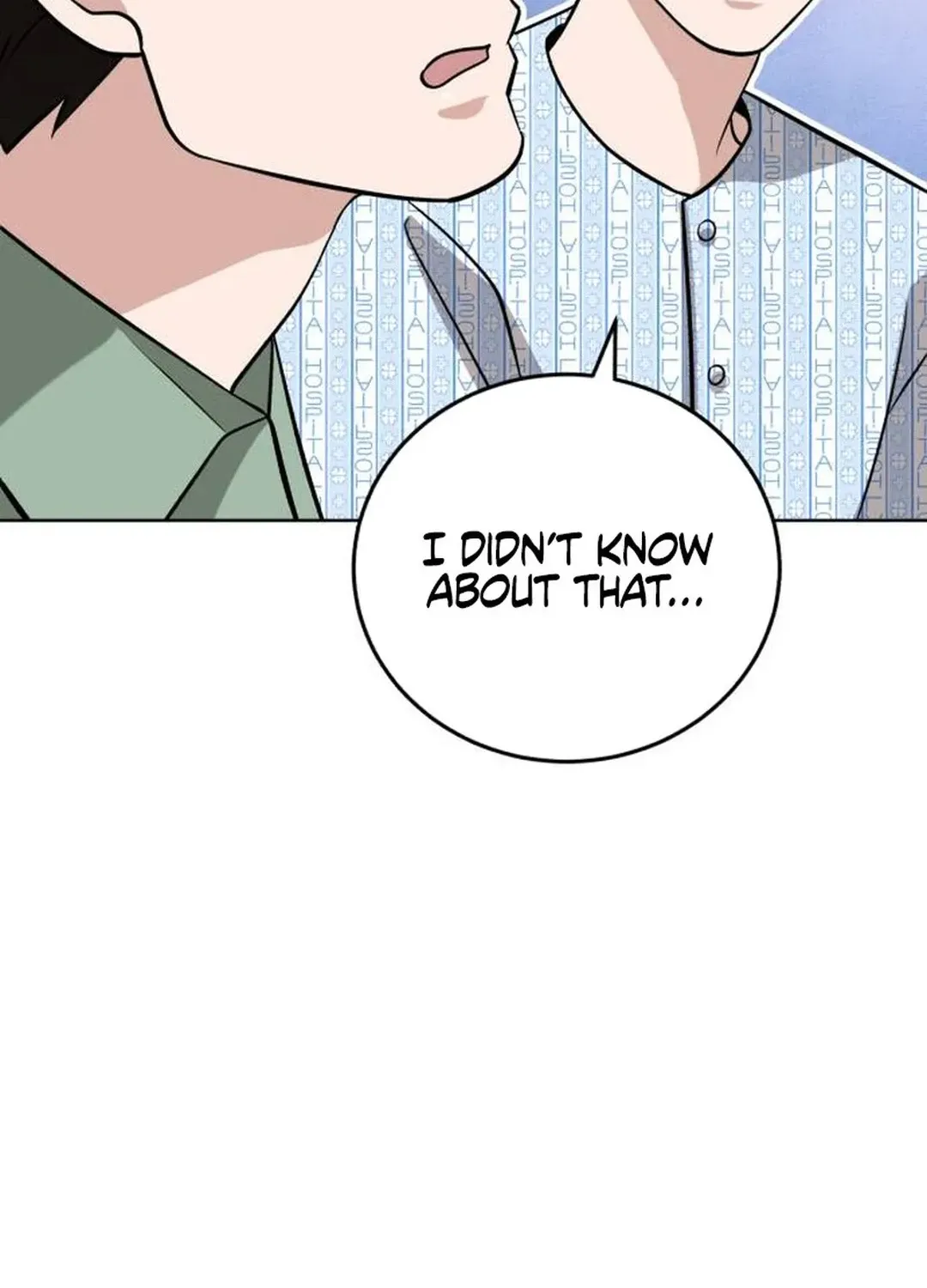Read Professor chapter 23 image 84 on Lezhin
