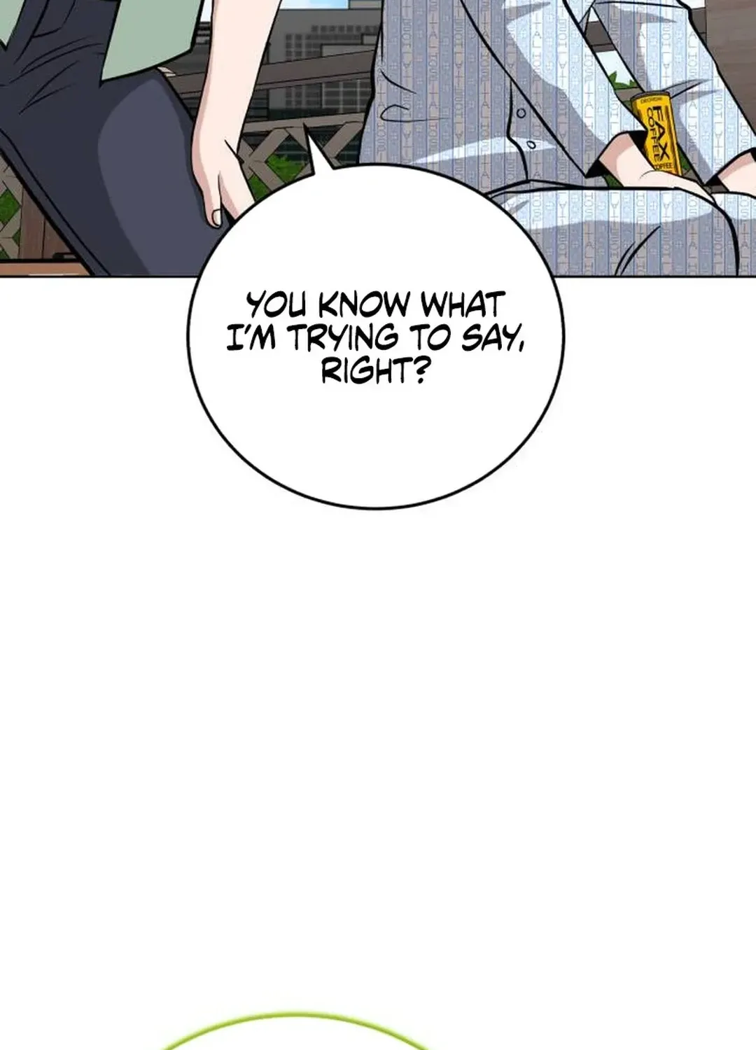 Read Professor chapter 23 image 86 on Lezhin