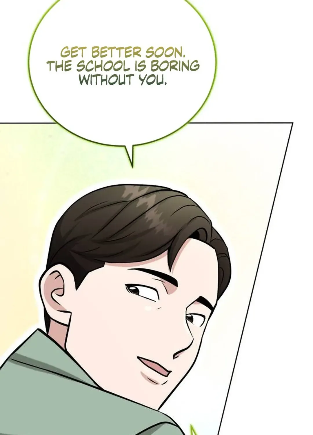 Read Professor chapter 23 image 88 on Lezhin
