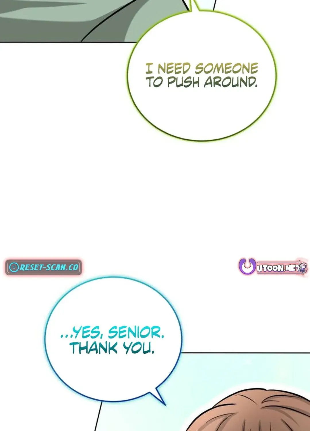 Read Professor chapter 23 image 89 on Lezhin