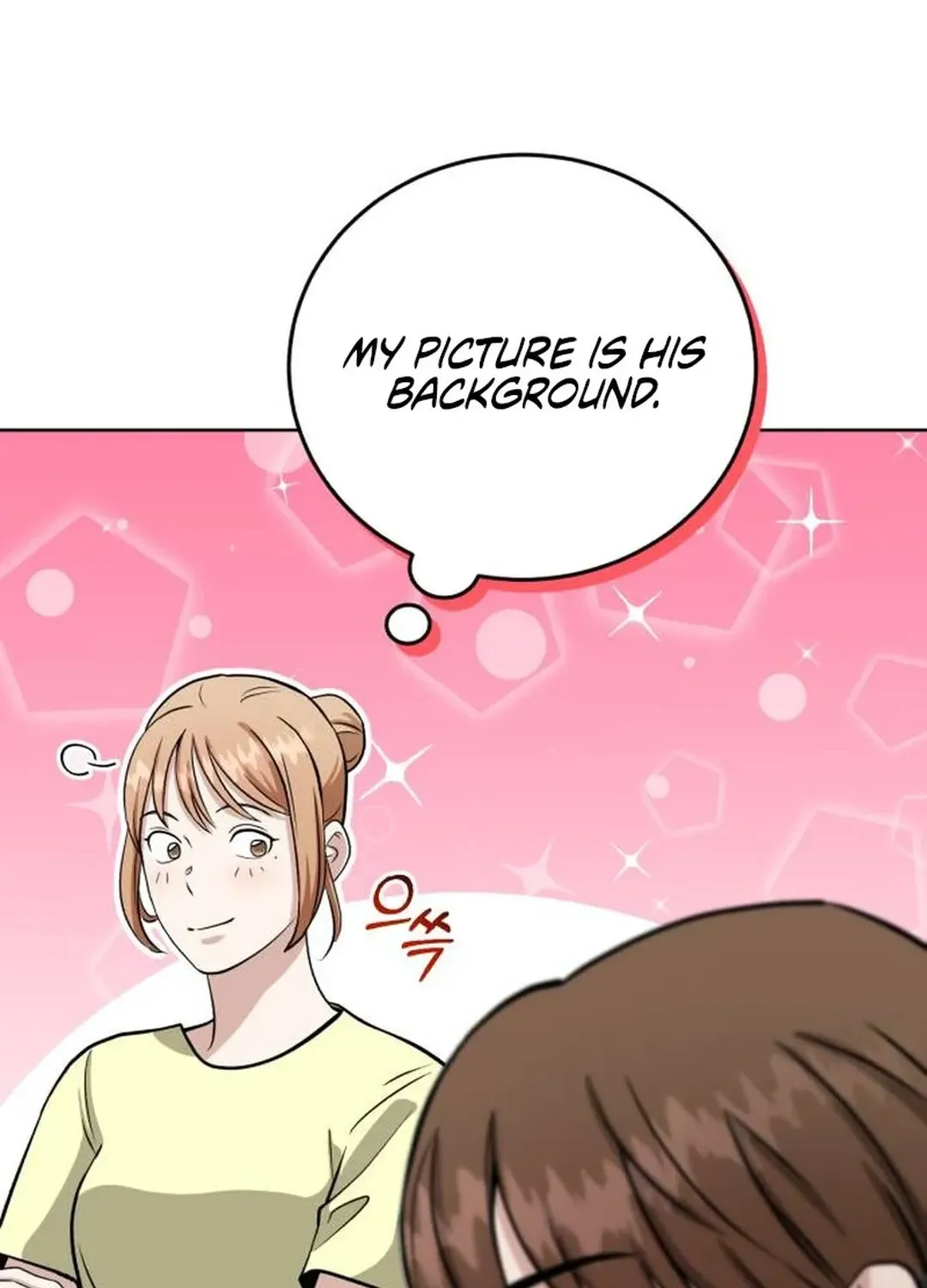 Read Professor chapter 23 image 99 on Lezhin