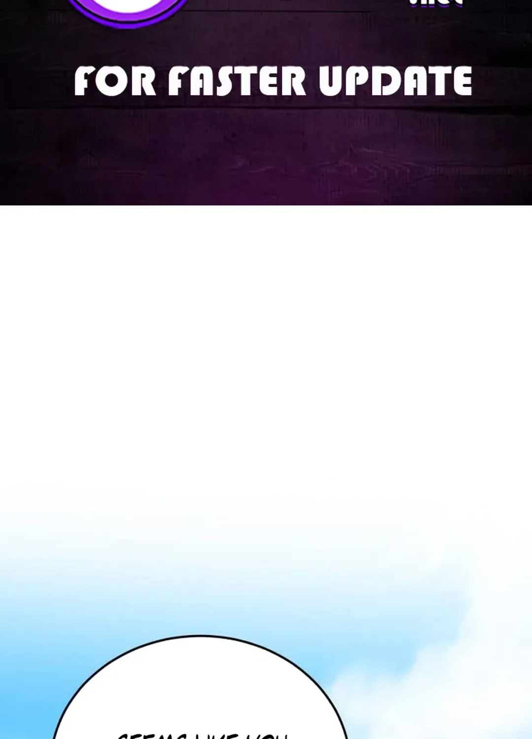 Read Professor chapter 24 image 1 on Lezhin