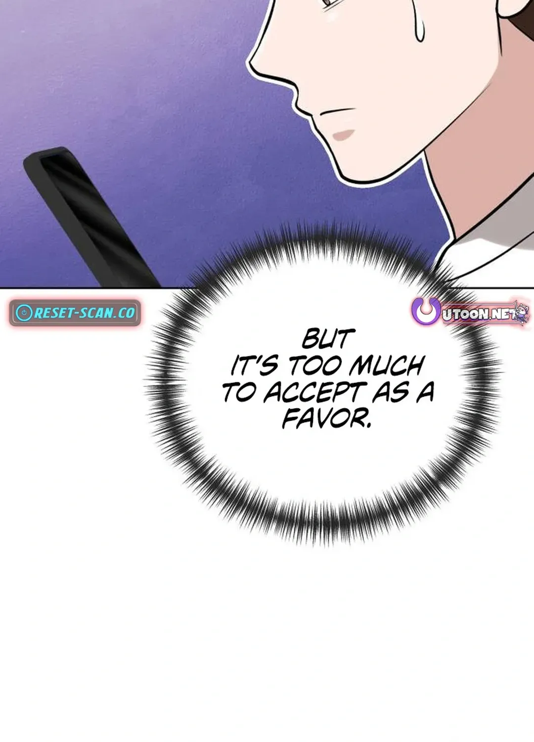 Read Professor chapter 24 image 10 on Lezhin