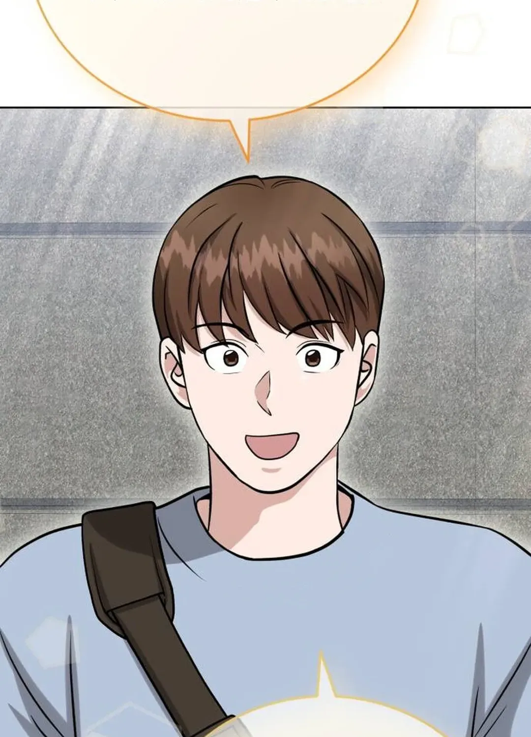 Read Professor chapter 24 image 102 on Lezhin
