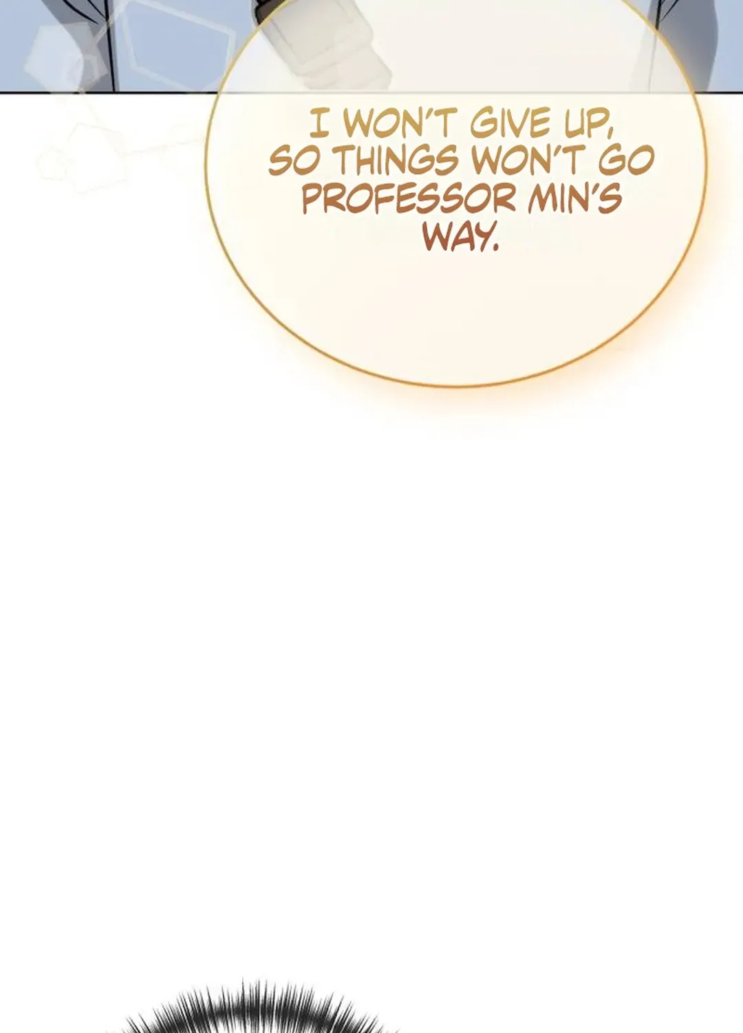 Read Professor chapter 24 image 103 on Lezhin