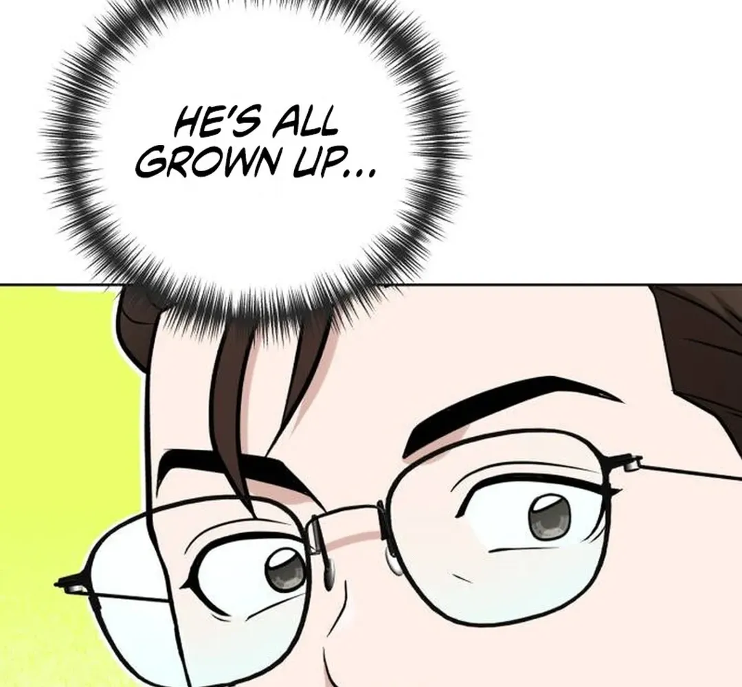 Read Professor chapter 24 image 104 on Lezhin