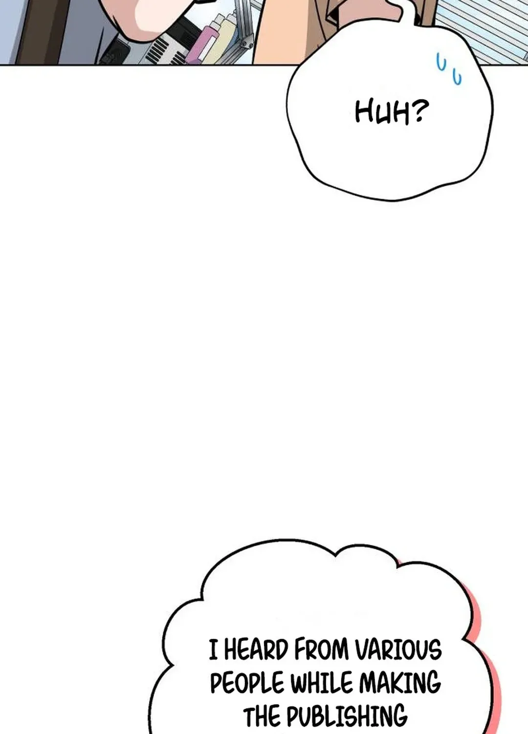 Read Professor chapter 24 image 107 on Lezhin