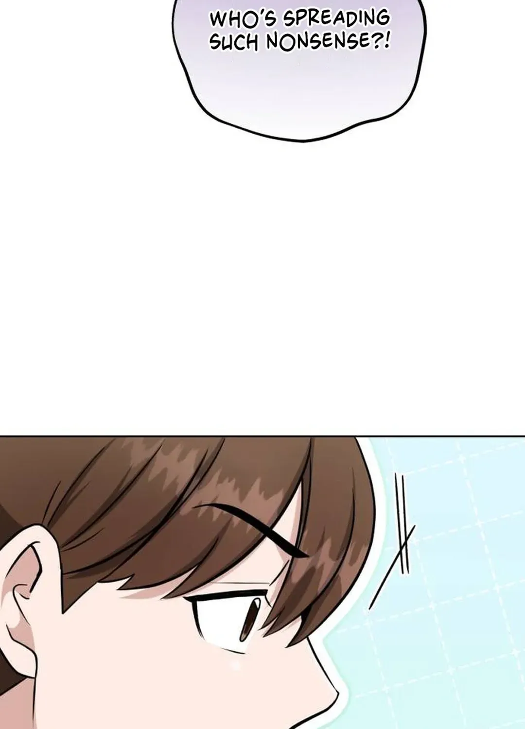 Read Professor chapter 24 image 109 on Lezhin