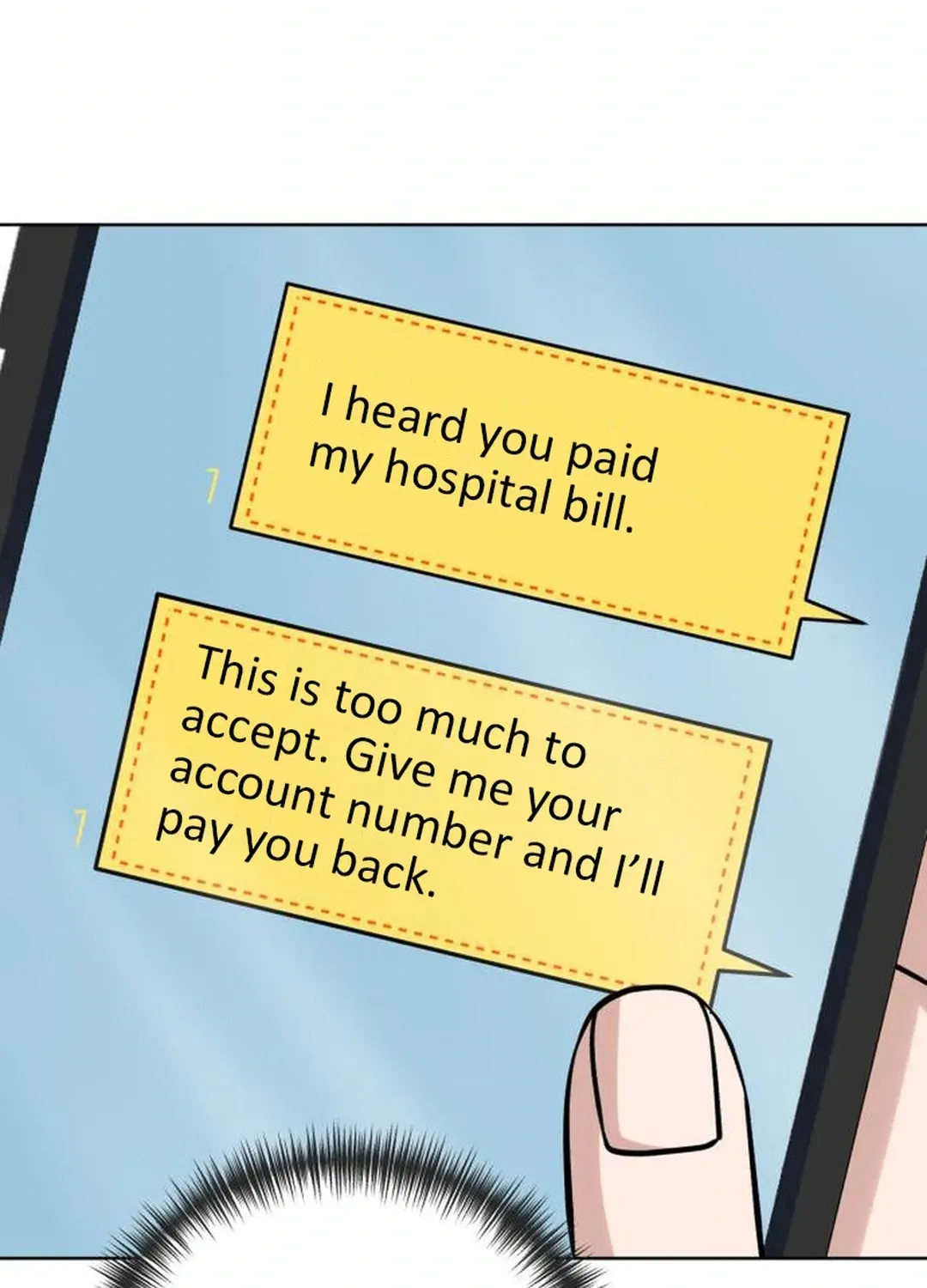 Read Professor chapter 24 image 11 on Lezhin
