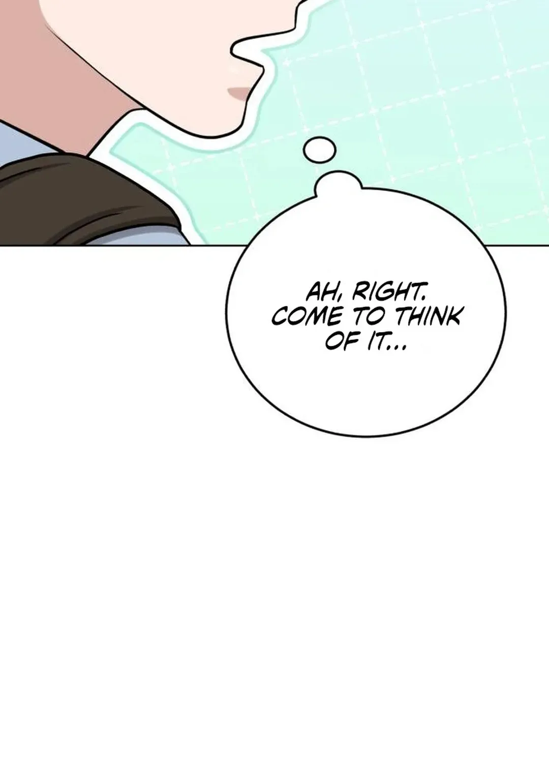 Read Professor chapter 24 image 110 on Lezhin