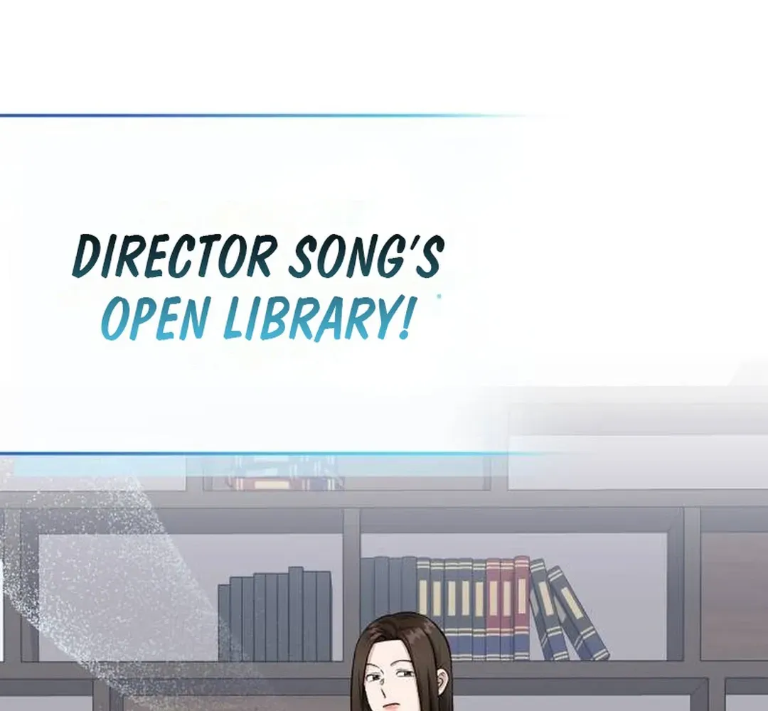 Read Professor chapter 24 image 111 on Lezhin