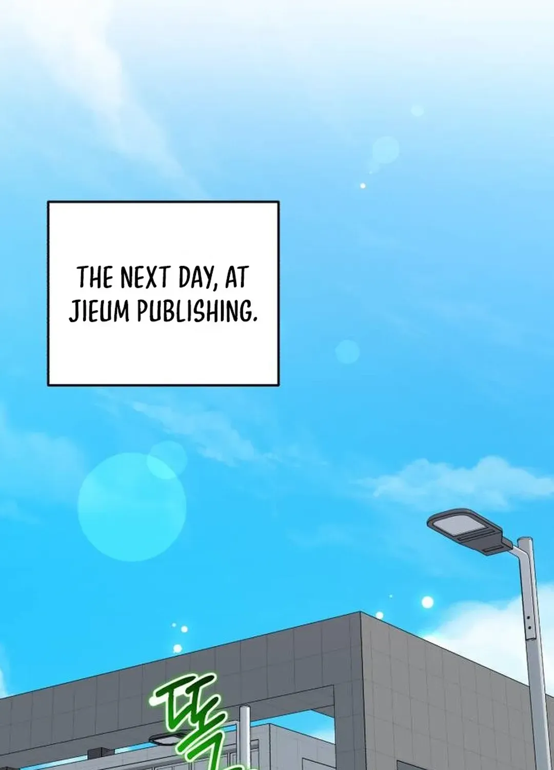 Read Professor chapter 24 image 115 on Lezhin