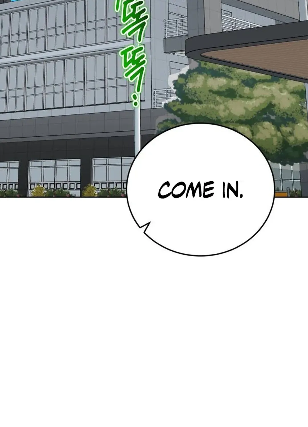 Read Professor chapter 24 image 116 on Lezhin