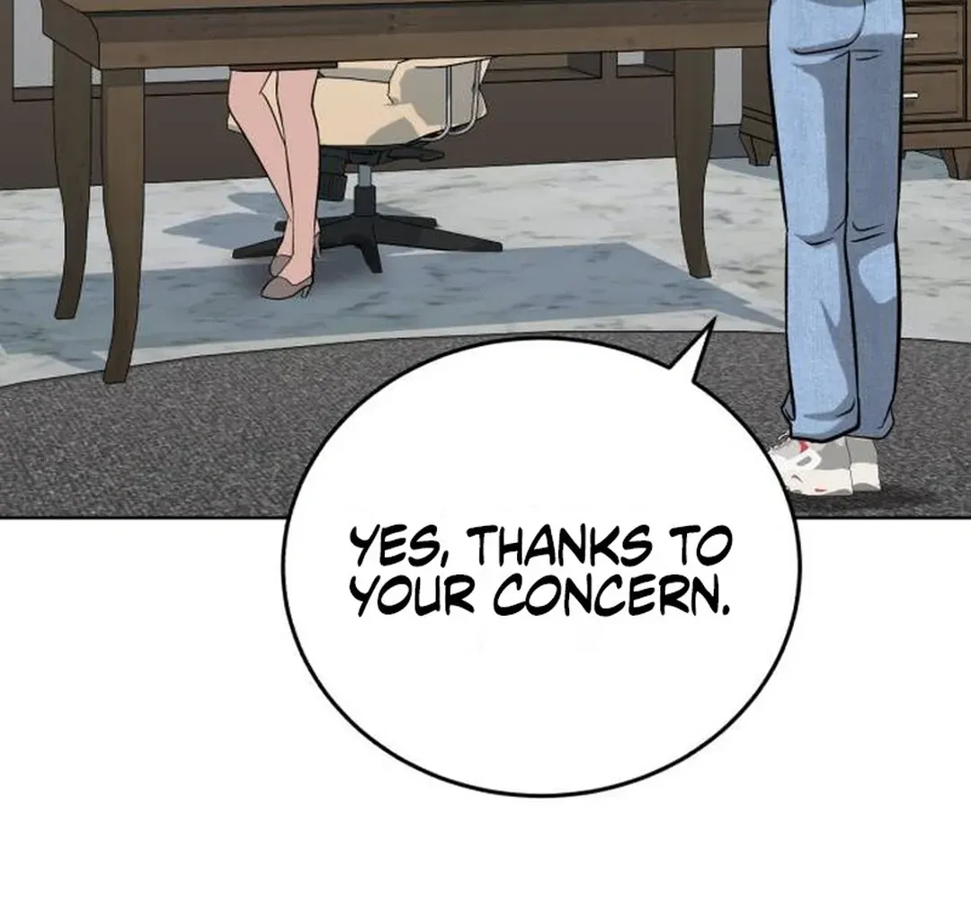 Read Professor chapter 24 image 118 on Lezhin