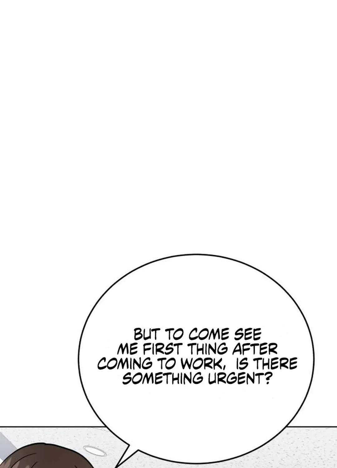 Read Professor chapter 24 image 119 on Lezhin