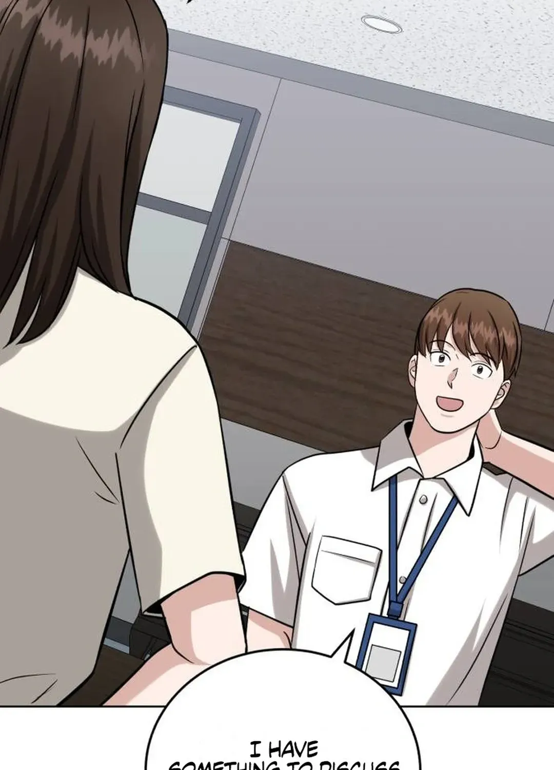 Read Professor chapter 24 image 120 on Lezhin