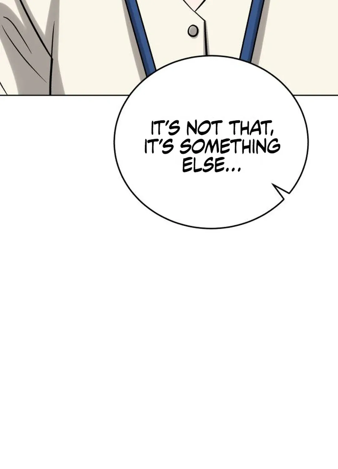 Read Professor chapter 24 image 123 on Lezhin