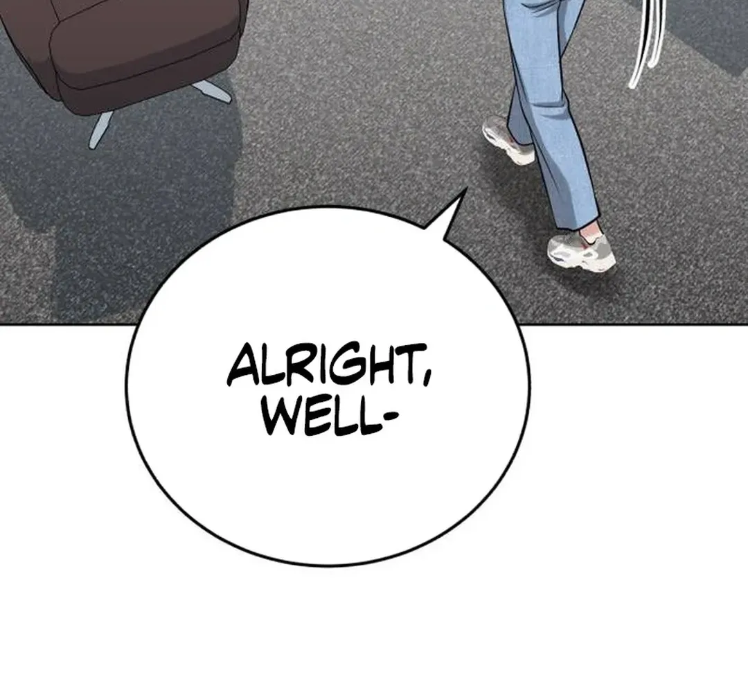 Read Professor chapter 24 image 125 on Lezhin