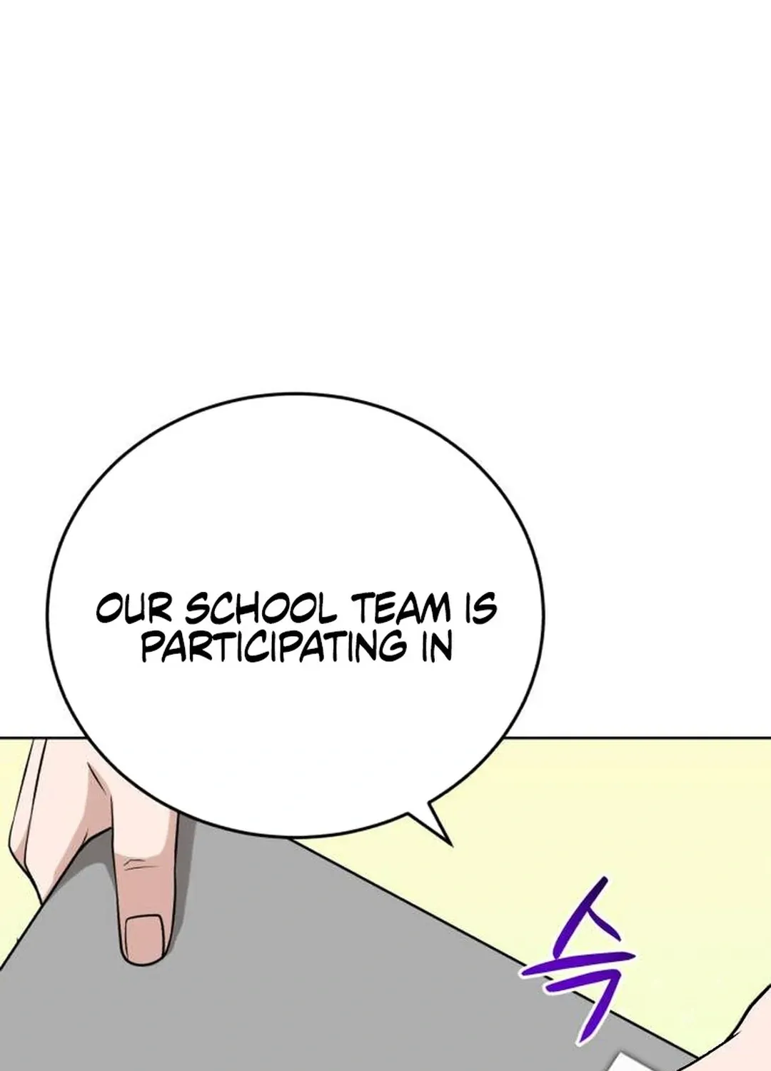 Read Professor chapter 24 image 126 on Lezhin