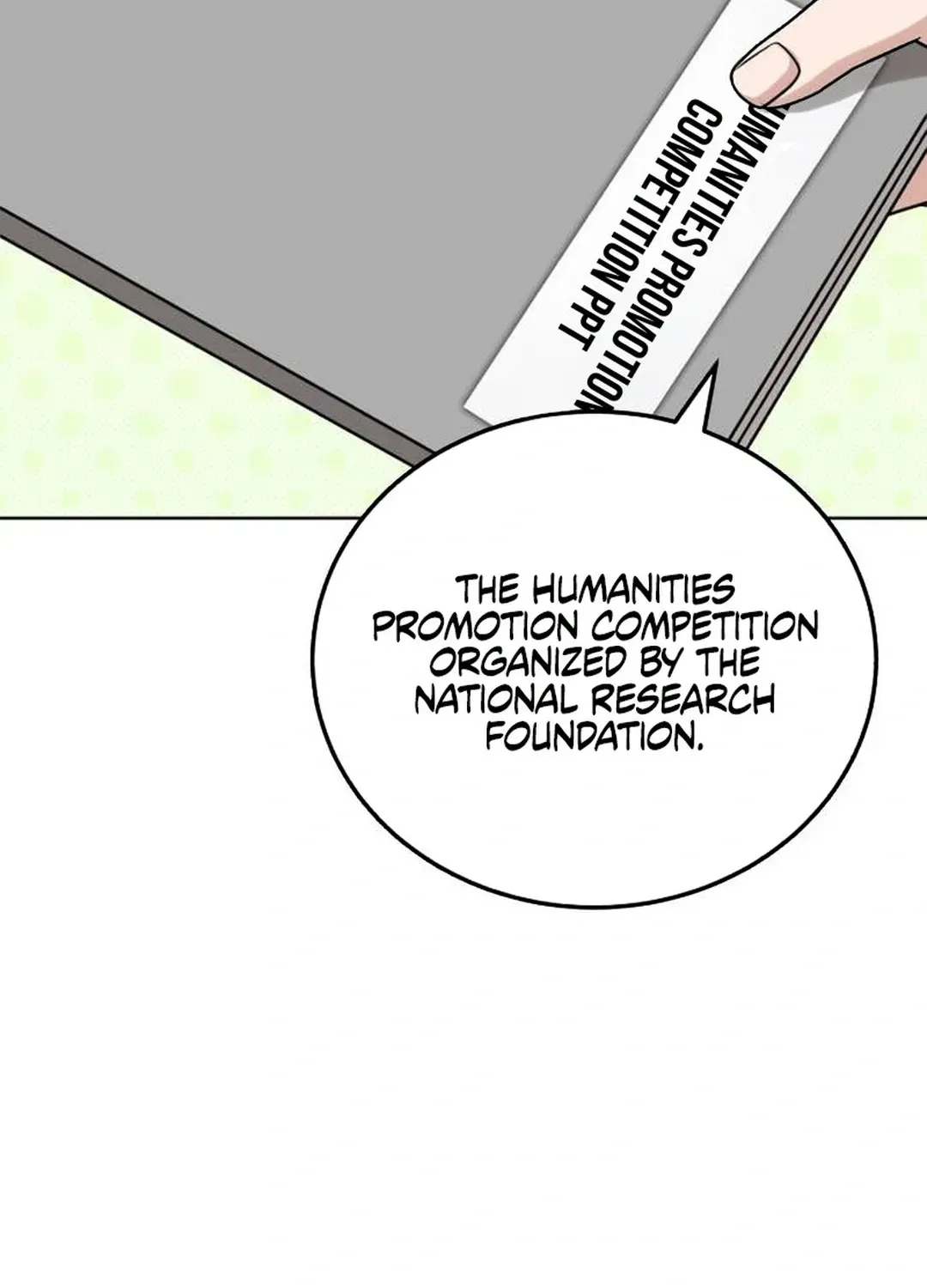 Read Professor chapter 24 image 127 on Lezhin