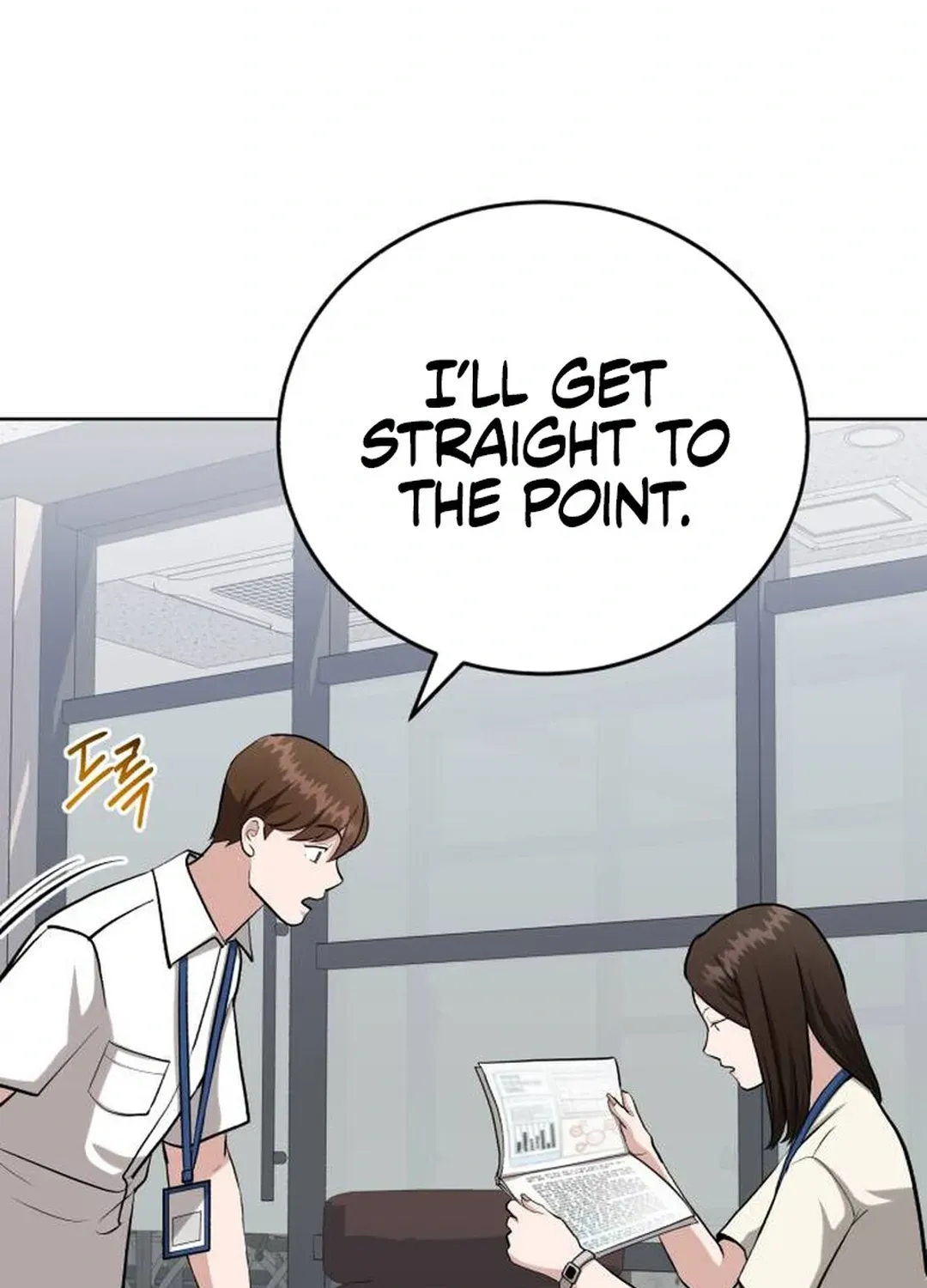 Read Professor chapter 24 image 130 on Lezhin