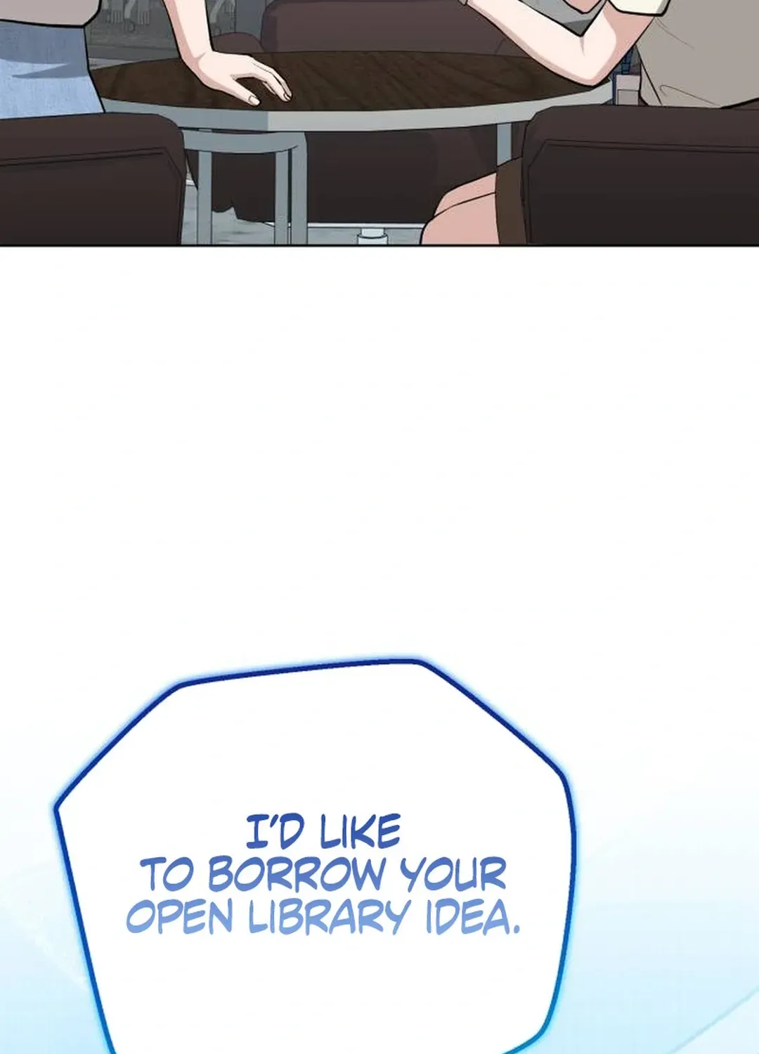 Read Professor chapter 24 image 131 on Lezhin