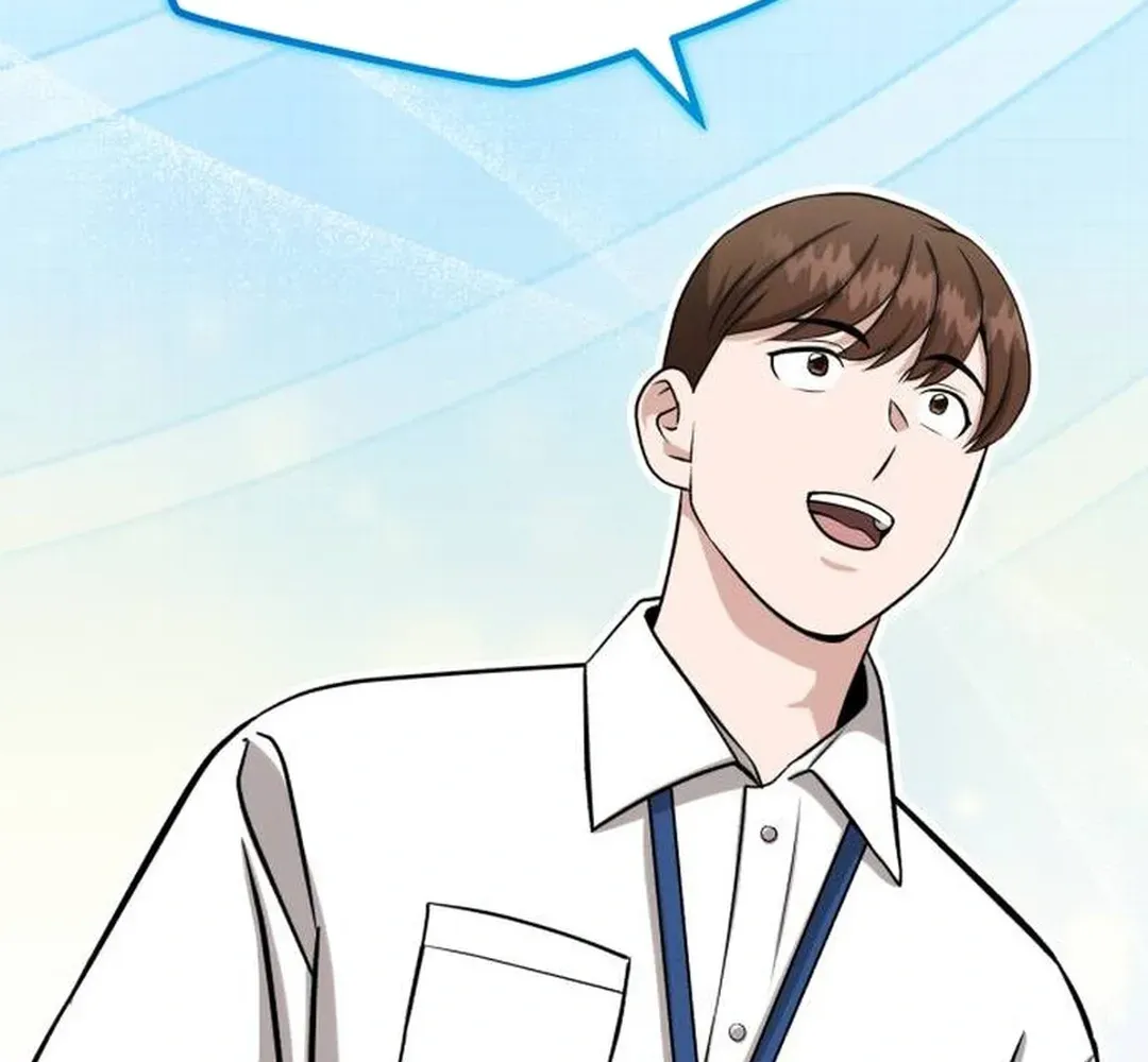 Read Professor chapter 24 image 132 on Lezhin