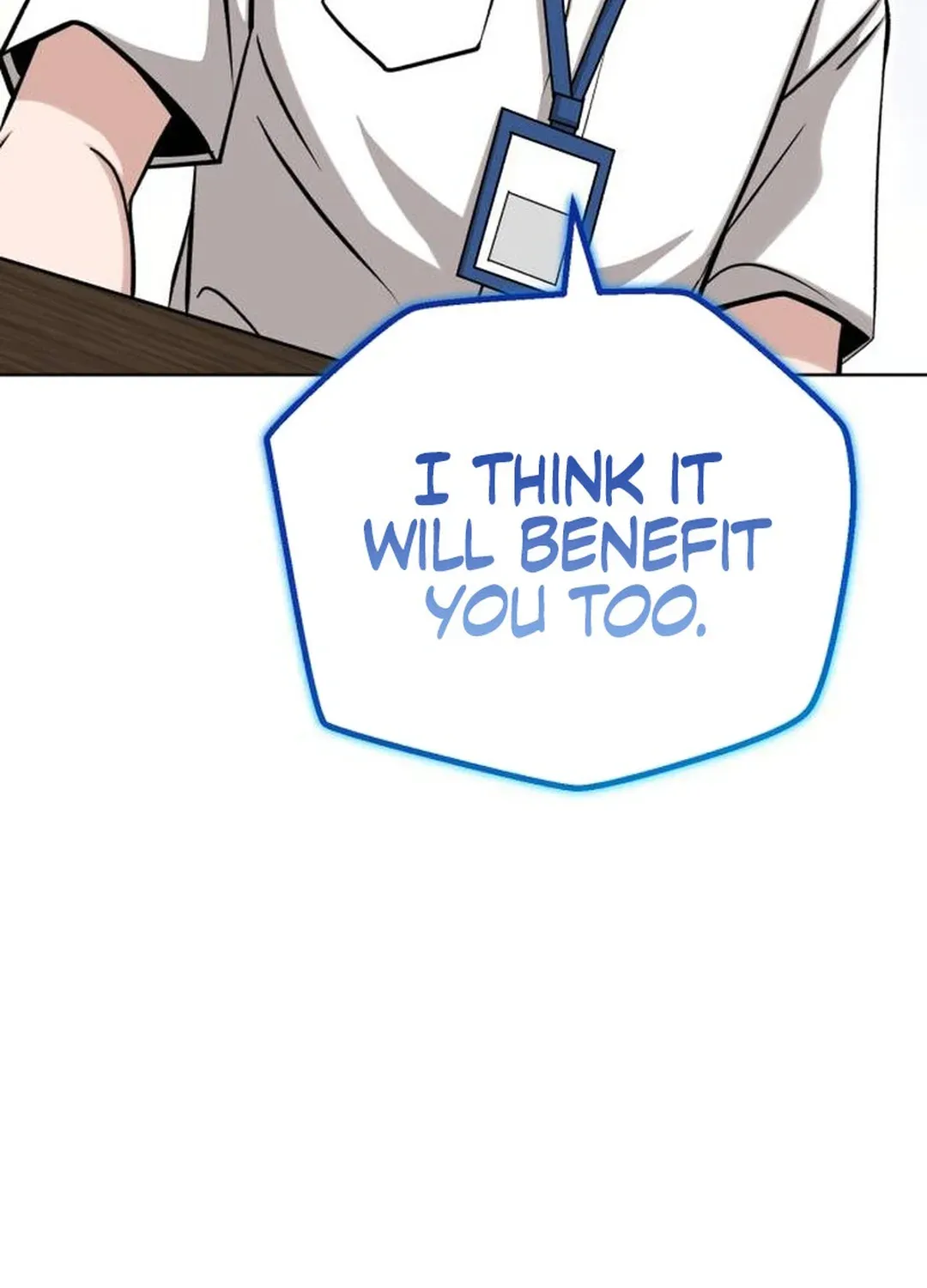 Read Professor chapter 24 image 133 on Lezhin