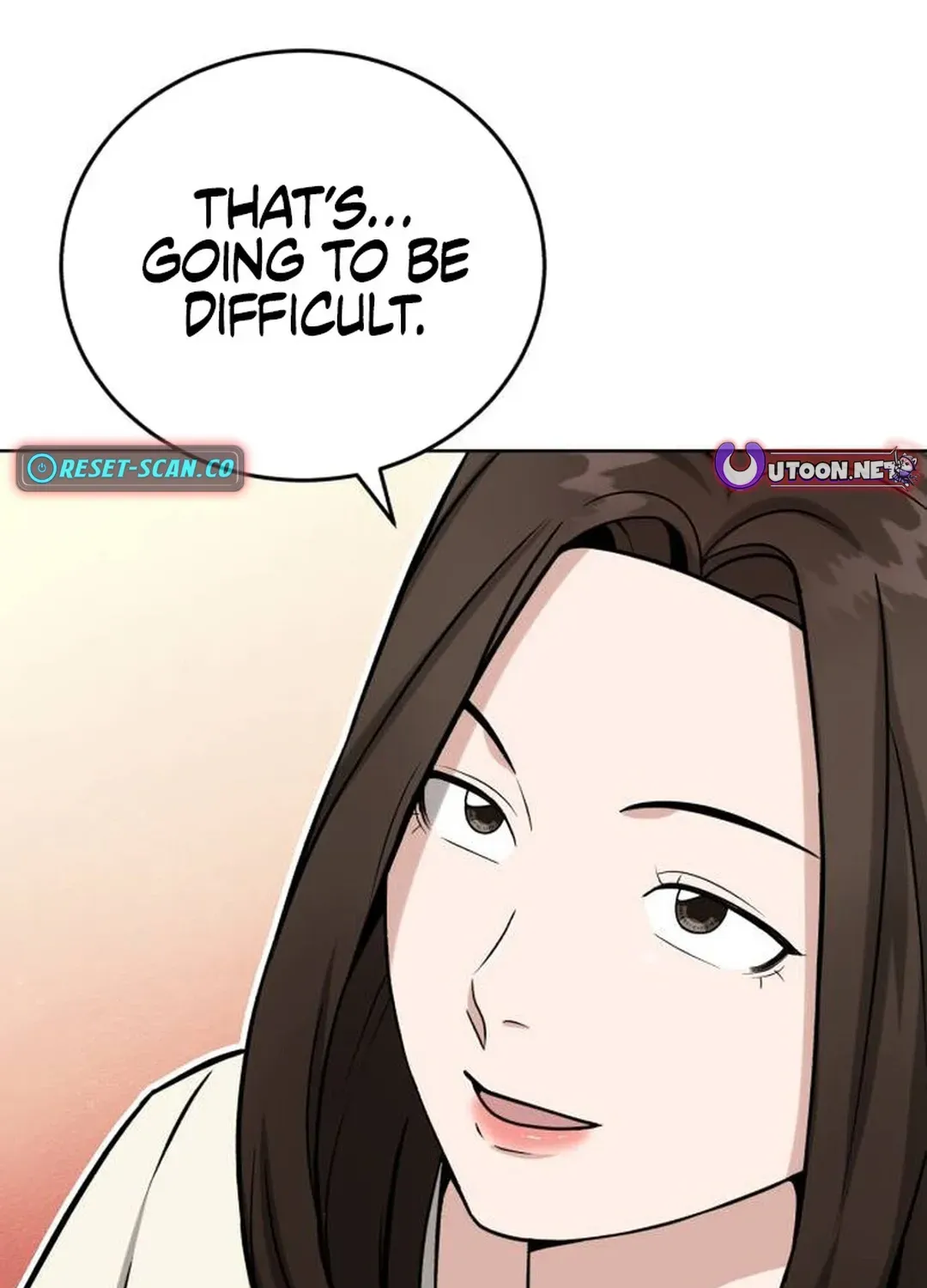 Read Professor chapter 24 image 135 on Lezhin