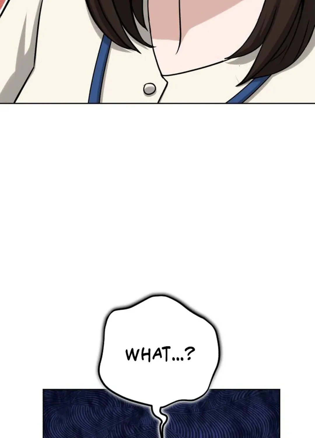 Read Professor chapter 24 image 136 on Lezhin