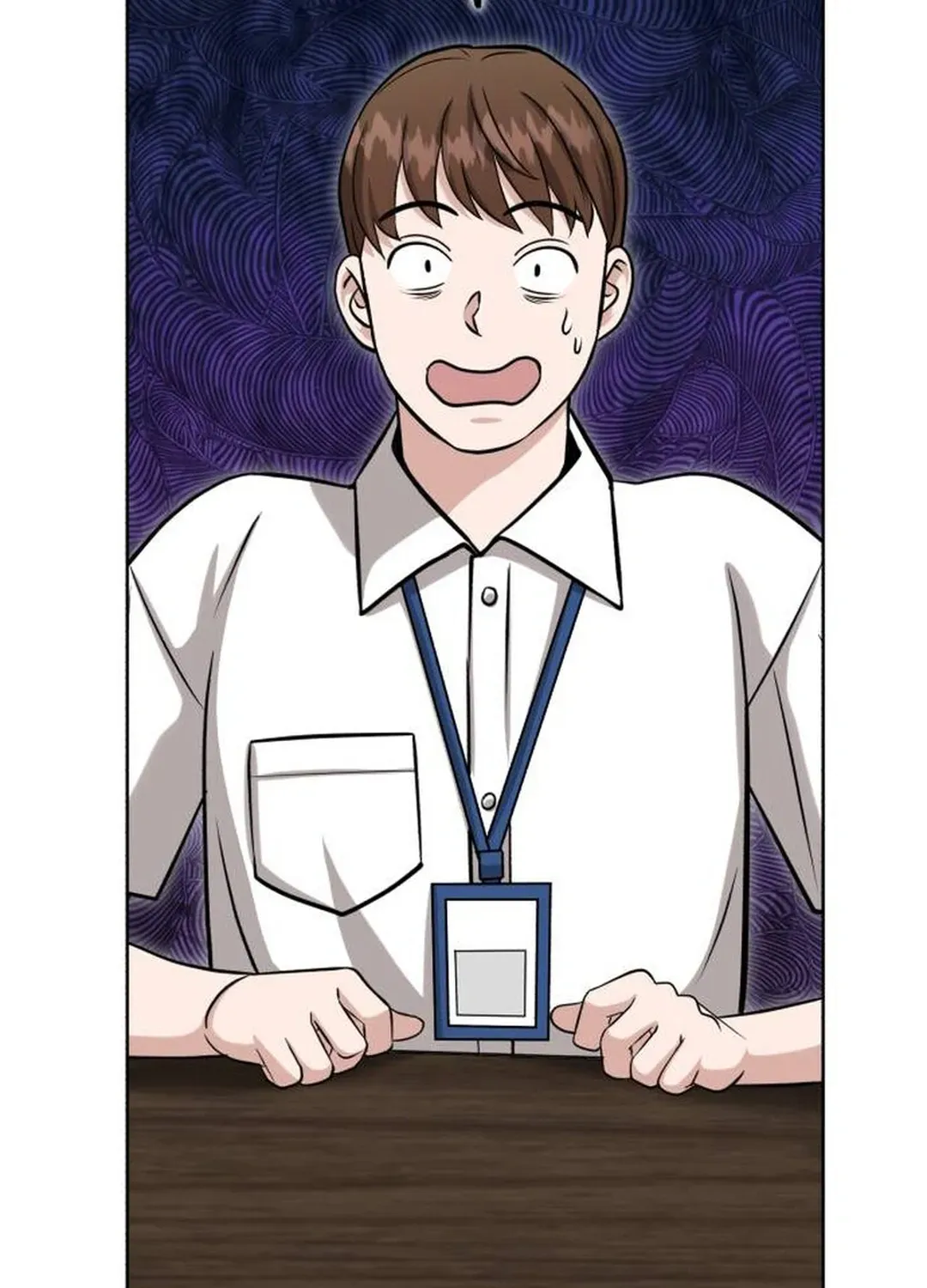 Read Professor chapter 24 image 137 on Lezhin