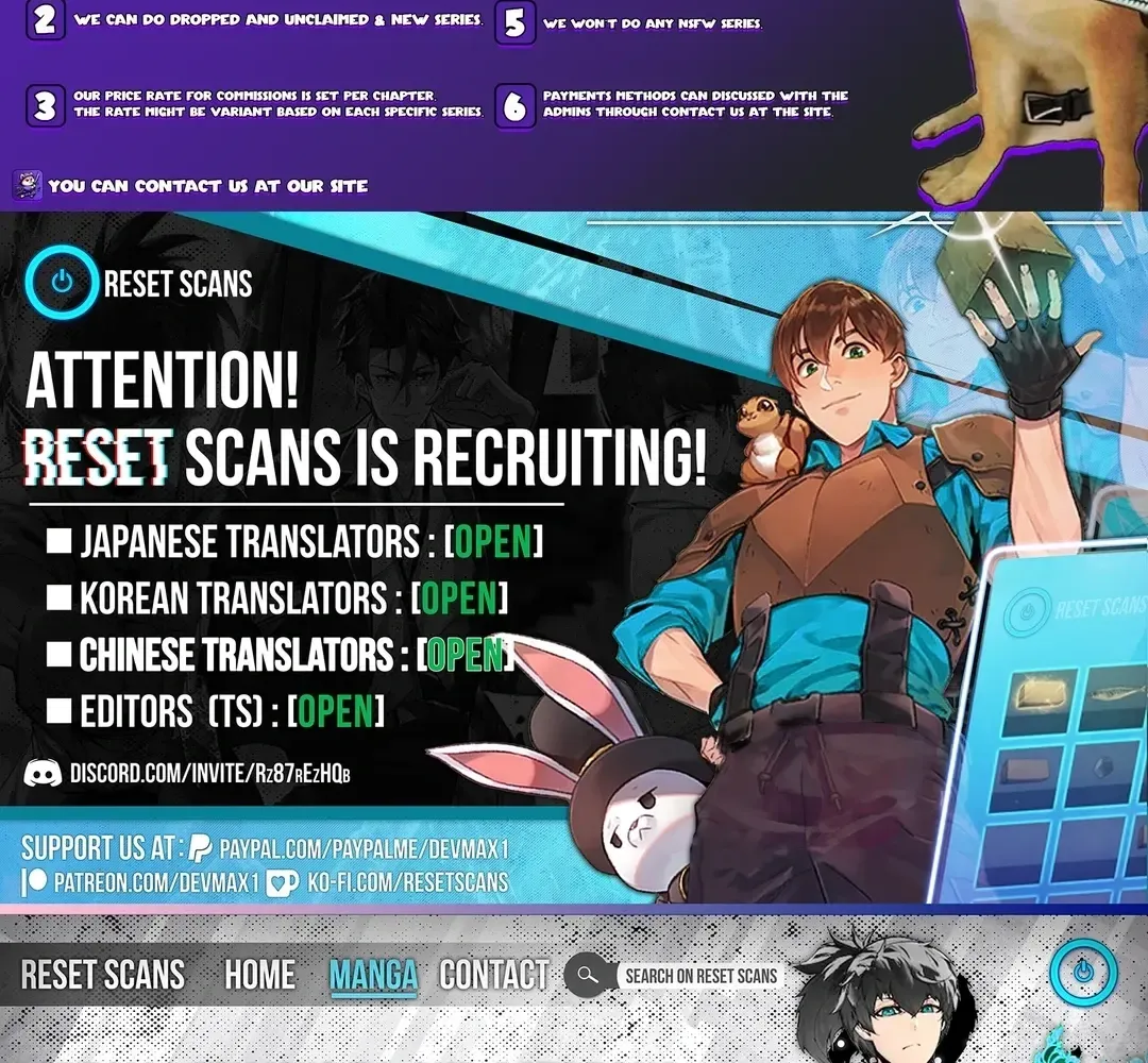 Read Professor chapter 24 image 139 on Lezhin