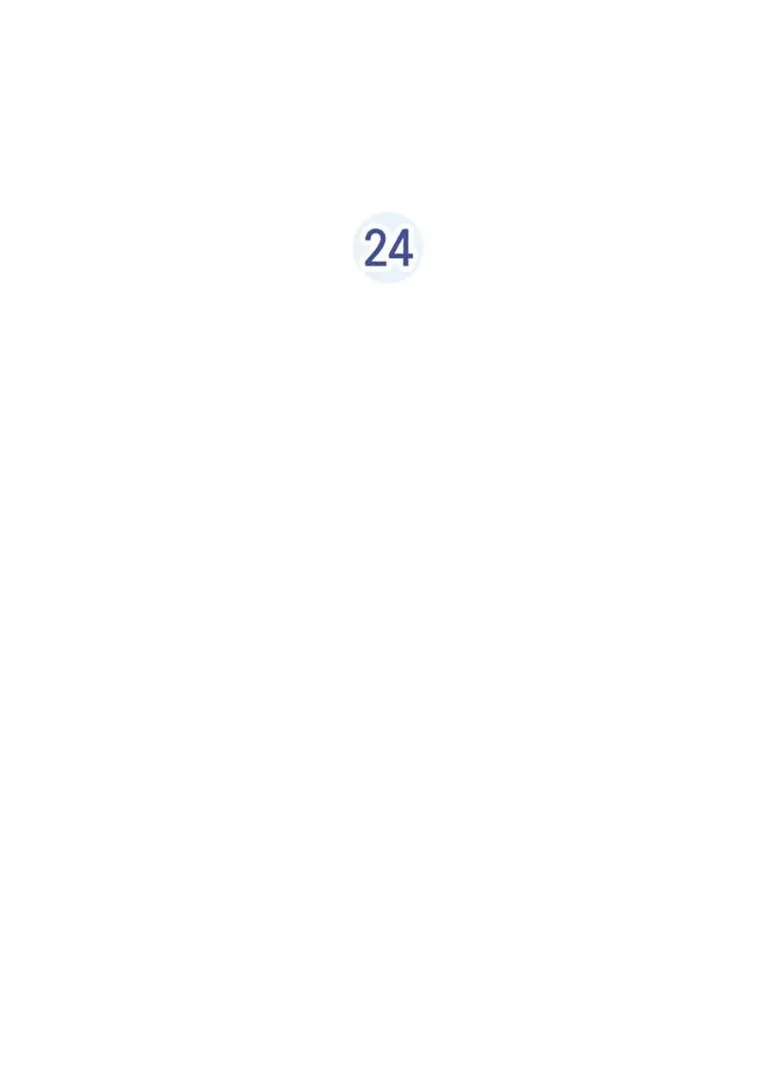 Read Professor chapter 24 image 14 on Lezhin