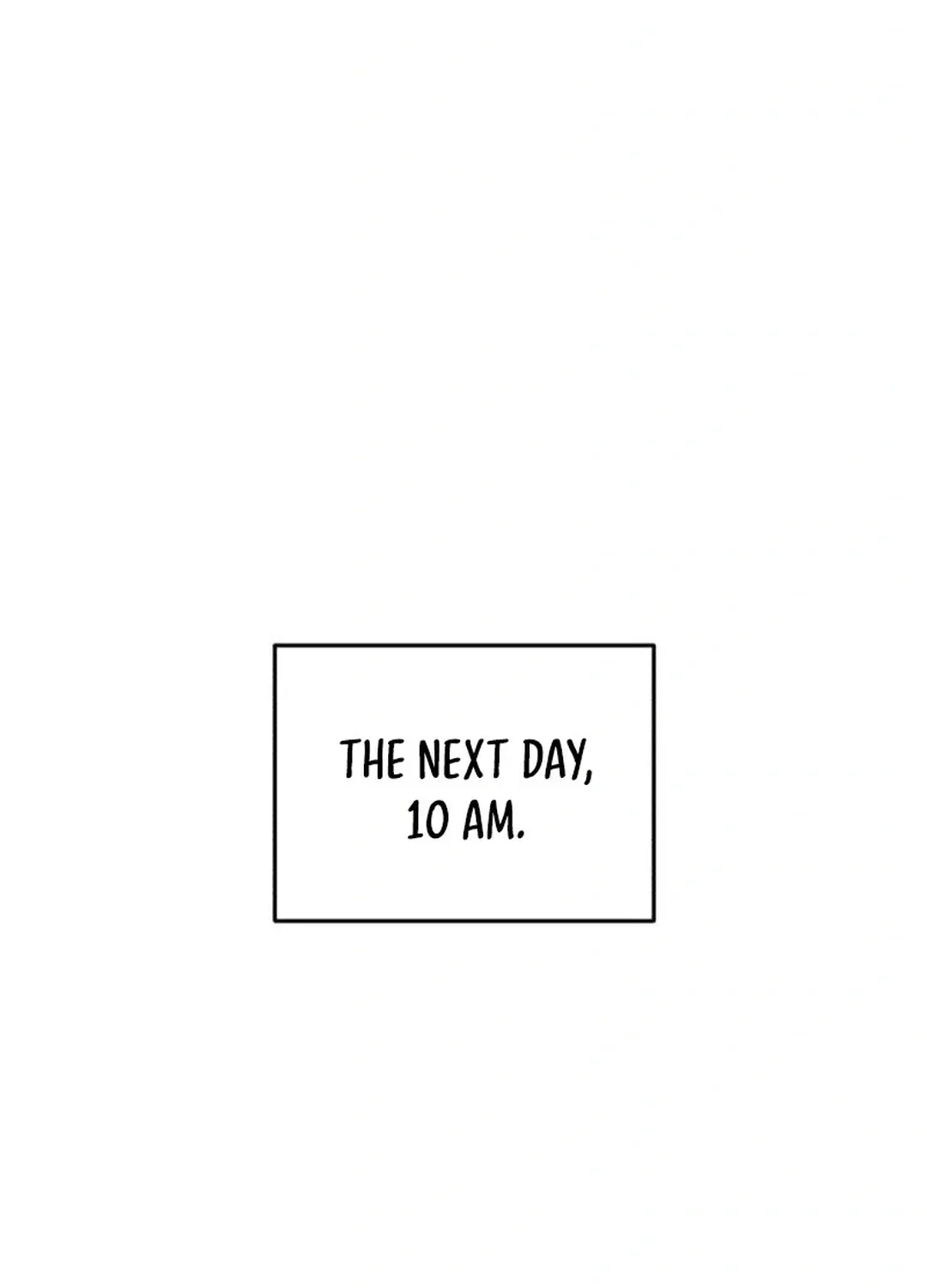 Read Professor chapter 24 image 15 on Lezhin