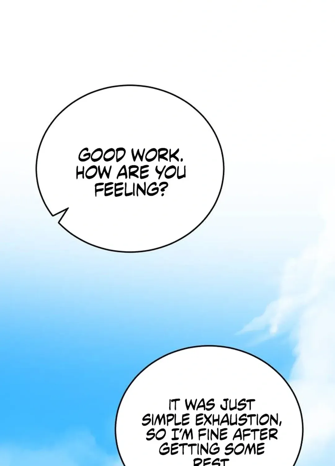 Read Professor chapter 24 image 16 on Lezhin