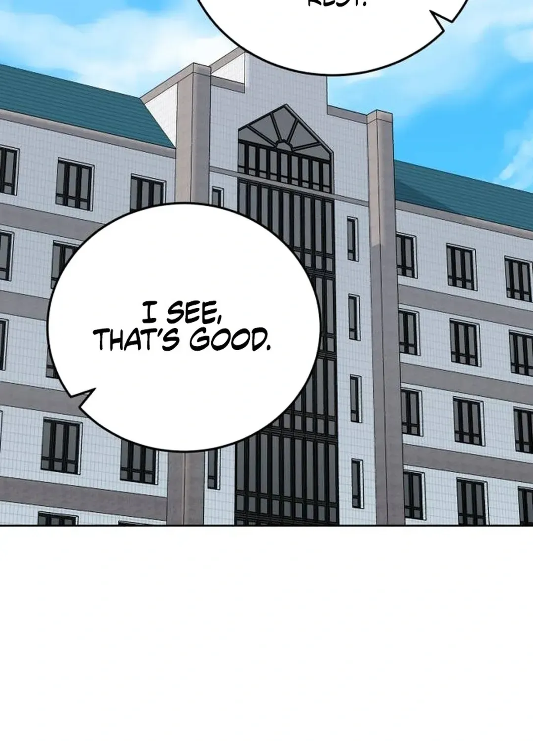 Read Professor chapter 24 image 17 on Lezhin