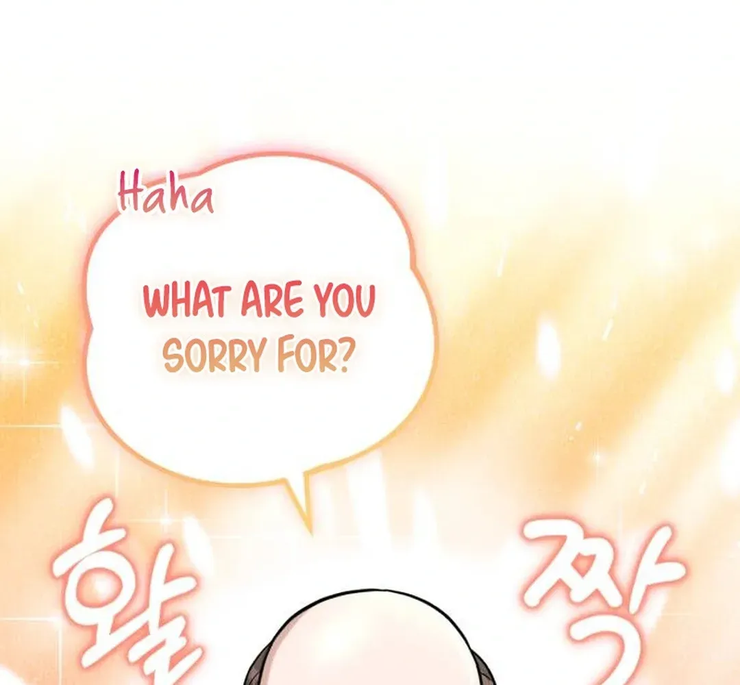 Read Professor chapter 24 image 20 on Lezhin