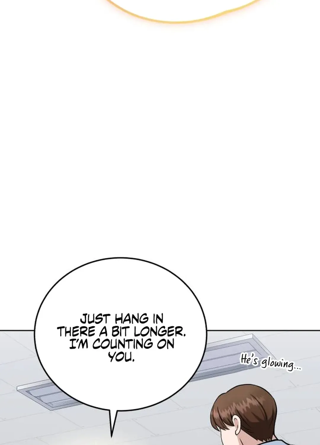 Read Professor chapter 24 image 22 on Lezhin