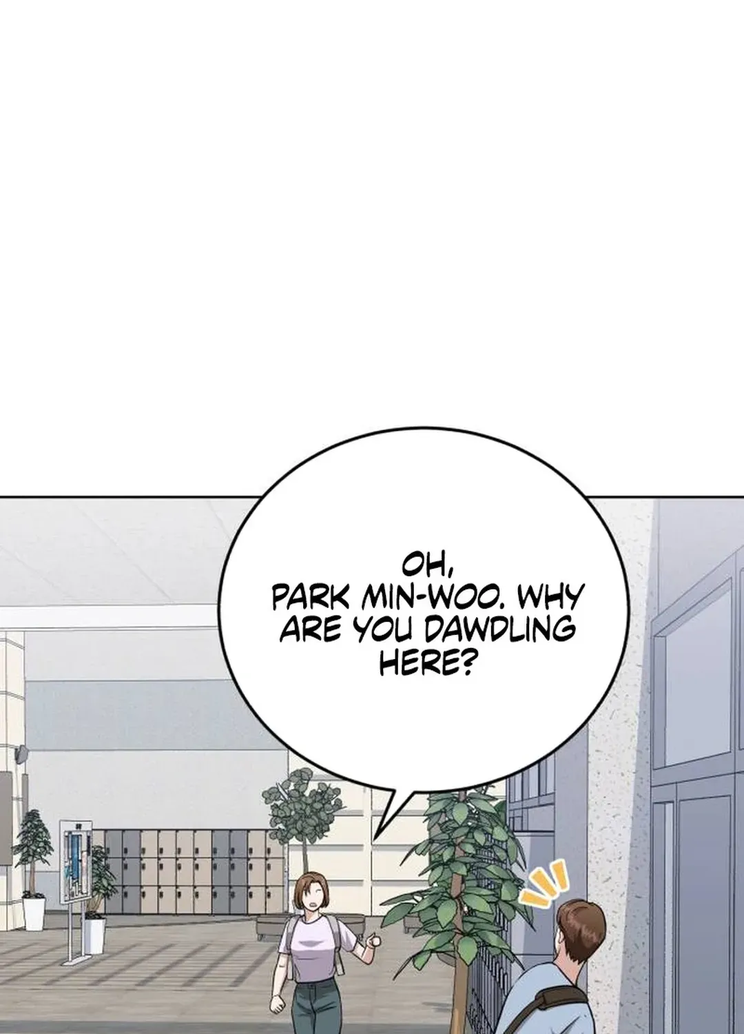 Read Professor chapter 24 image 26 on Lezhin