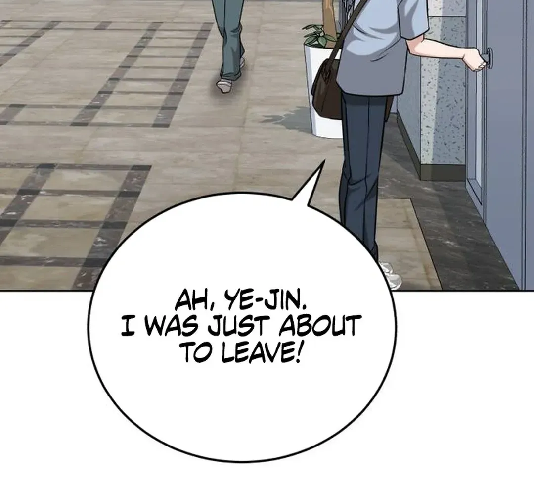 Read Professor chapter 24 image 27 on Lezhin
